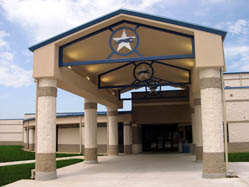 FISD